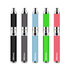 Yocan Revolve Colors